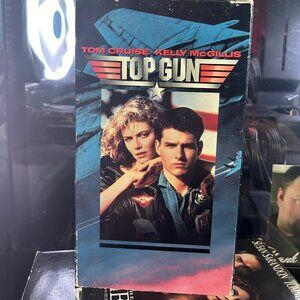 Top Gun (1986)